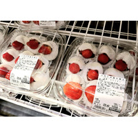 【コストコ新商品】2026年3月上旬に売り場で発見！春を感じる注目のスイーツ2種＆デリカ2種 画像