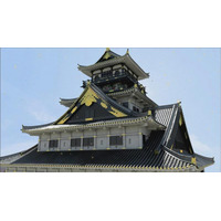 豊臣秀吉の知られざる“京都改造”の全貌に迫る！ナレーションはNHK『豊臣兄弟！』秀長の妻を演じる吉岡里帆 画像