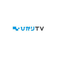 ひかりTVが「AXNミステリー」と提携～「プリズナーNo.6」をVODで 画像