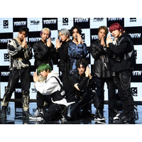 「7年間収入ゼロ」「もう30歳」“BTSと同年代”グループの過酷な現実、日本人も所属するDKBの告白 画像