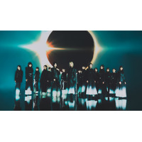 櫻坂46、「BACKS LIVE!!」＆4期生単独ライブ開催決定！二期生・武元唯衣の卒業セレモニーも実施 画像