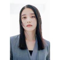 朝ドラ『ばけばけ』主演・髙石あかりらメインキャスト陣によるスペシャルトーク放送決定！佐野史郎ら7名も追加出演 画像