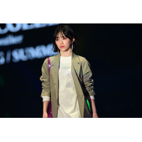 櫻坂46、写真集「櫻撮」発売記念YouTube生配信決定！二期生・大園玲＆森田ひかるが出演 画像