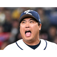 【WBC】奇跡を再び…ドミニカとの大一番に臨む韓国、先発の“コリアンモンスター”に恩師も期待 画像