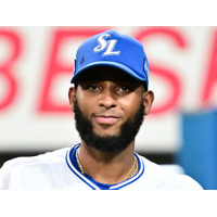 【WBC】韓国vsドミニカ、韓国でプレーするドミニカ出身助っ人はどう見る？“勝利の方程式”も分析 画像