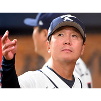 【WBC】完敗した韓国…監督が語った日本＆ドミニカ共和国の強さ「球速の差は紛れもない事実」 画像