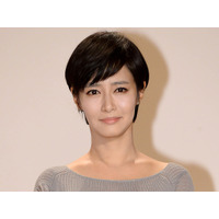 韓国の国民的女子アナ、ハワイに行ったら全部脱いでも良いと大胆発言「気づく人はいないと思う」 画像