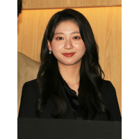 元日向坂46・富田鈴花が号泣！「マジで生きていけないかも、今後」 画像