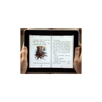米Apple、「iPad」を使いこなす動画を一挙公開 画像