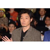 アニメ「ちびまる子ちゃん」、ED主題歌が斉藤和義から宇多田ヒカルにバトンタッチ「ありがとうございました」 画像