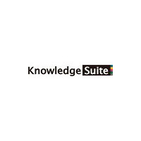 ブランドダイアログ、SFA/CRMビジネスアプリ「Knowledge Suite」導入企業が150社に 画像