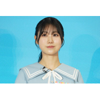 日向坂46・鶴崎仁香、「現役早大生」だった！「Qさま」で明かし反響 画像