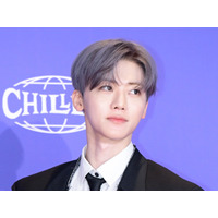 NCT・ジェミンがファンにプレゼントした商品券、“交換前にすでに使用済み”の真相が判明「申し訳ない」 画像