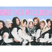 TWICEドキュメンタリー映画、未公開映像加えた再編集版がLeminoプレミアムで日本独占配信決定 画像