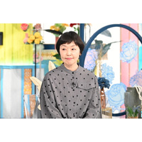 小林聡美、45歳で大学へ進学した理由とは？27歳差の同級生が当時のキャンパスライフを明かす『A-Studio+』 画像