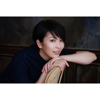 松たか子、NHK『ブラッサム』で朝ドラ初出演！加賀まりこ演じる人気作家の秘書役に 画像