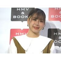 大家志津香、睡眠の質が最低！？「時差ぼけ状態」「6年後に生きてるか不安」専門家が指摘 画像