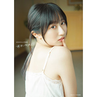 声優・涼本あきほ、長野の温泉街＆観光スポットで多彩な表情を披露！1st写真集『あきいちばん』発売 画像