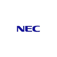 NEC、ドコモ向けに商用LTE無線基地局装置の出荷を開始 画像