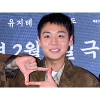 複数のBTSメンバー抑え堂々君臨！3月のアイドル個人ブランド評判1位に輝いた人物とは？ 画像