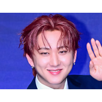 Stray Kids・チャンビン（26）、約10億円の部屋を全額現金で購入！東方神起メンバーも住むマンション 画像