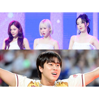 SHINee・テミンに続き、複数アーティストが契約解除？運営問題囁かれる事務所がコメント 画像