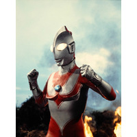 スペシウム光線の誕生秘話から初回放送前のお宝映像まで！NHK「ウルトラマン名場面スペシャル」放送決定 画像