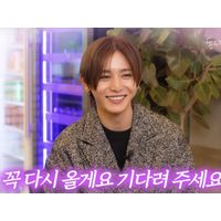 山田涼介、韓国のコンテンツに初登場！街ロケであっという間に人だかり、“韓ドラ愛”も明かす 画像