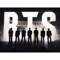 交通規制などで市民から不満続出も…大規模な路上公演で復帰するBTS、光化門を選んだワケ 画像