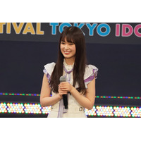 乃木坂46・小川彩、高校卒業を報告！証書持つ制服姿を公式ブログに公開 画像