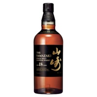 1等は山崎18年、2等は山崎12年、3等は白州12年！豪華ウイスキーみくじ最新弾が23日より販売開始 画像