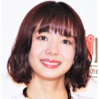 岡田紗佳「しっかりした人を好きにならない」「ちゃんとしてる人だと興味を持てない」 画像