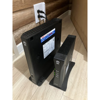 【10G回線導入レポ】NURO光からBIGLOBE光10ギガへ！割引後月額1,202円でネット環境が安定 画像