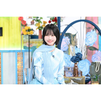 あの、不登校気味だった中学時代を回顧……『A-Studio+』で恩師との思い出明かす 画像