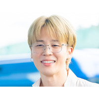 BTS・JIMIN、コントに挑戦！社交ダンス講師として一癖ある女性たちとコミカルな演技を披露 画像
