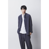 櫻井翔、『VS嵐』以来6年ぶりにフジレギュラー復帰！単独初のMC就任へ 画像