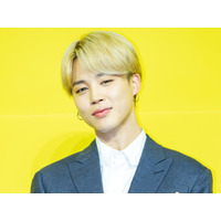 BTS・JIMIN、体重を公開！徹底した自己管理と「髪の毛まで踊る」パフォーマンスでファン急増中 画像