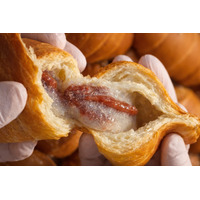 原宿の韓国カフェ「MUUN Seoul」が焼きたてパン専門店へリニューアル！ 画像