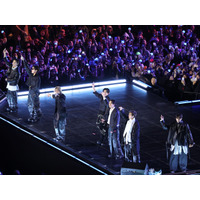 BTSカムバック公演に「ガソリン投げる」脅迫コメント　韓国警察、50代男を拘束送致 画像