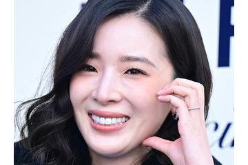 34歳アイドルへの「出産のすゝめ」が話題、88歳大御所女優がRed Velvetアイリーンに放った言葉 画像