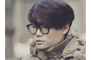 「チンピラになる」息子の前で父親を暴行死させた韓国の加害者、事件直後に楽曲リリースか 画像