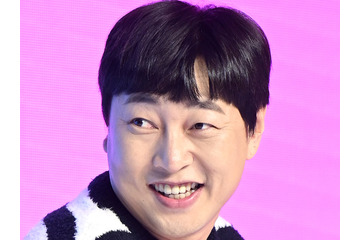 BTSメンバーから借金、飲酒運転、高額滞納…相次ぐ不祥事で自粛中の韓国芸人、脳出血で搬送「意識回復中」 画像