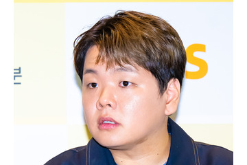 BTS・JINと親交の韓国人気ユーチューバー、“違法PR投稿”？公務員妻を配慮と思いきや釈明が火種に 画像