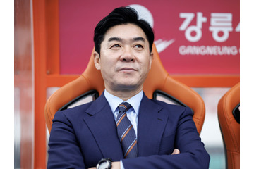 ジェフ千葉を指揮したユン・ジョンファン監督率いる仁川が3連勝狙う、元ヴィッセルFWも好調 画像