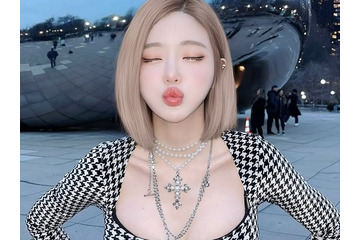 38歳に、DJ SODAが自身の誕生日を報告！大阪でのセクハラ被害など、近年はトラブルも多数 画像