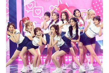 「IZ*ONEに入れない」とされた2人の練習生…決して忘れてはならない、『プデュ』に潰された夢 画像