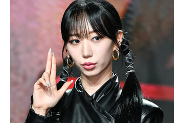 「申し訳なく、胸が痛い」日本デビューもしたSECRET NUMBER・ZUU、グループ脱退を発表【全文】 画像