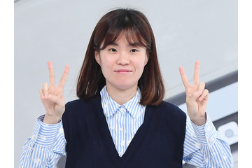 6年前に母親と突然…東方神起とも交流のあった韓国芸人、同期たちの変わらぬ想い 画像