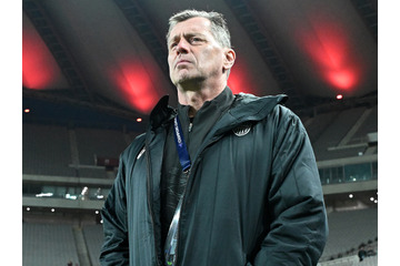 【アジア蹴球リサーチ】ヴィッセル神戸が警戒すべきアル・アハリの刺客4選+1 画像