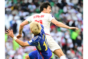 【アジア蹴球リサーチ】FC町田ゼルビアが警戒すべきシャバーブ・アル・アハリの刺客4選＋1 画像